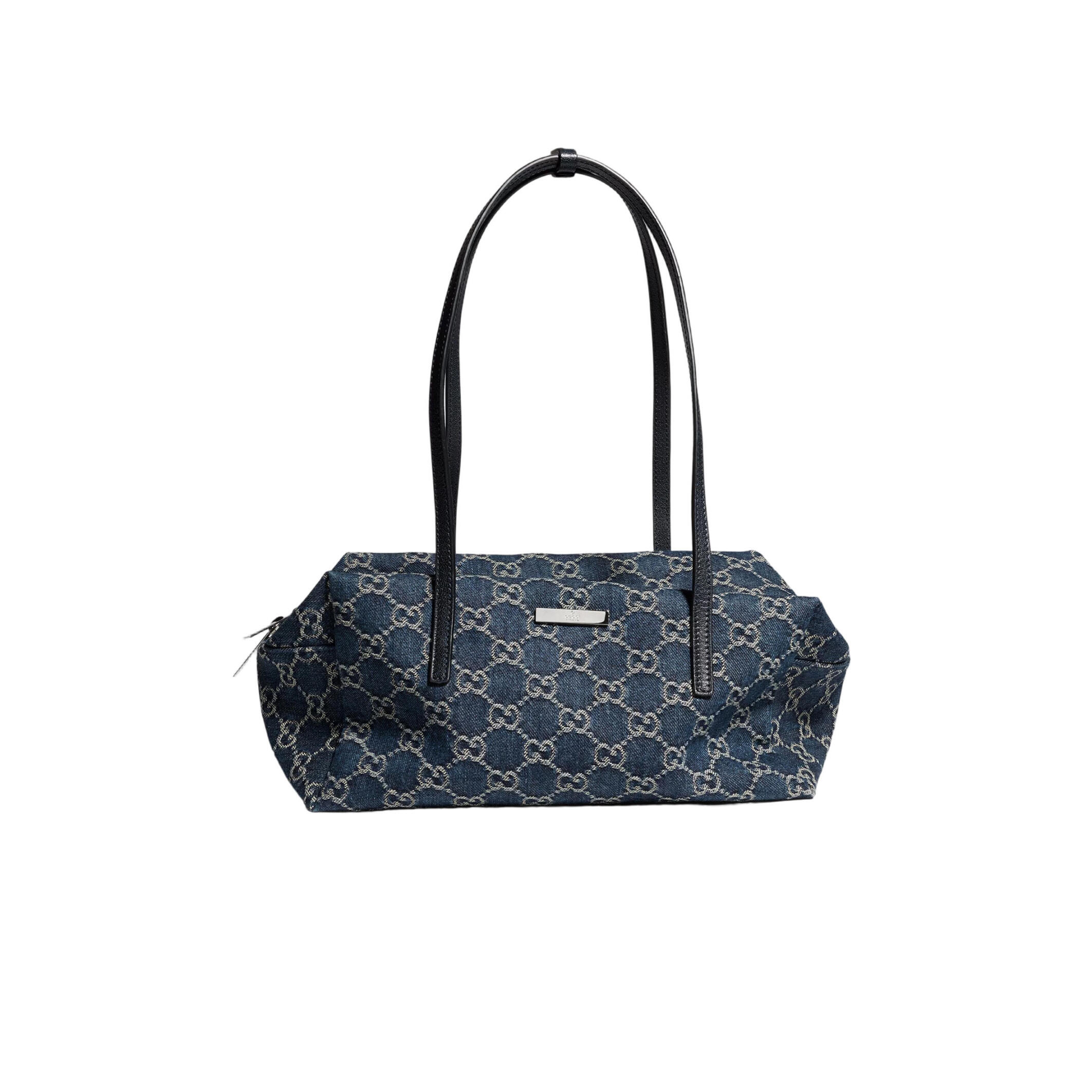 Gvc*1 melrose medium boston bag ‎ ‎875228 (29*15*14cm)